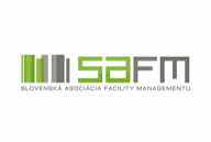 SAFM – Slovenská asociácia facility managementu