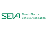 SEVA – Slovak Electric Vehicle Association
